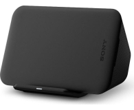 Sony Ładowarka Indukcyjna 1,8A/9W Quick Charge czarna - 453391 - zdjęcie 2